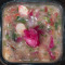 Ceviche Surimi Y Mejillon