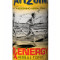 Arizona Tea Rx Energy Herbal Tonic