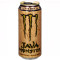 Monster Energy Java Loca Moca