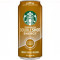 Starbucks Doubleshot Energy Coffee Energy Coffee Beverage