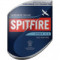 Spitfire Amber Kentish Ale