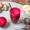 Beet This Juice