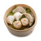 Dim Sum Assortiment