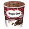 Häagen Dazs Chocolate Chip Cookie Dough