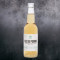 Cidre Artisanal Bio Fils De Pomme Classique Bio