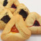 Hamantaschen (Dozen)