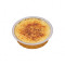 Baked Brulee