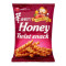 Honey Twist Snack