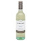 Jacob's Creek Moscato (750 Ml Bottle)