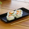 Karaage Roll Pieces)