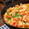 K21 Combination Fried Rice