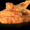 6Pc Chicken Tender Meal