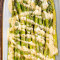 Asparagus Togo