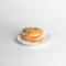 Bagel Cream Cheese Saumon Fum Eacute;