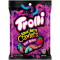 Trolli Sour Brite Crawlers Very Berry Gummi Candy