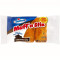 Hostess Muff'n Stix Chocolate Chip Cookies 3Oz