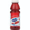 Ocean Spray Cranberry Juice Cocktail 15.2 Fluid Ounce Plastic Bottle