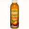 Arizona Mucho Mango Juice Drink