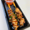 Yakatori Chicken Skewer