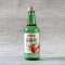 Soju Pêche