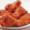 Bone-In Wings 5 Piece