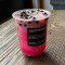 Thai Ice Pink Milk