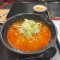 Salt Spicy Ramen