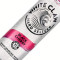 White Claw Black Cherry 19Oz Can