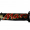 Mars Bar 51G