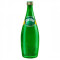 Perrier Sparkling Water 33Cl.