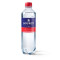 Sourcy Bruisend Water 500Ml