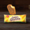 Golden Gaytime (1000 Kj).