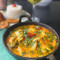 Tilapia Fish Moqueca Stew Moqueca De Peixe