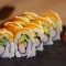 California Roll 4Pc