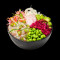 Summer Poke Bowl (New!