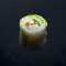 Prawn Spring Roll (6 Pieces)