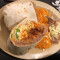 Burrito (Doble Carne Double Meat)