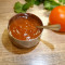 Chilli Sauce (2Oz)