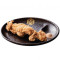 Chicken Karaage 1Pc