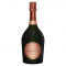 N.v. Laurent Perrier Rose, Champagne, France