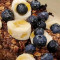 Superfood Baked Oatmeal (Gf)