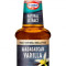 Dr. Oetker Madagascan Vanilla Extract 35Ml