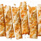 Single 5-Cheese Italian Stix Topperstix