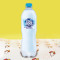 Cool Ridge Sparkling Water (500Ml)