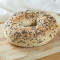 Any Bagel Bèi Guǒ