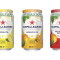 San Pellegrino Lemon Níng Méng Sū Dǎ