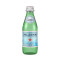 San Pellegrino Sparkling Water (220Ml) San Pellegrino Shū Dǎ Shuǐ 220Háo Shēng