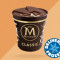 Magnum Tub Classic Ice Cream 440Ml