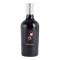 Sartiglia Cannonau Di Sardegna Rosso Doc 0,5L