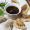 11. Steamed Or Fried Dumpling (8)